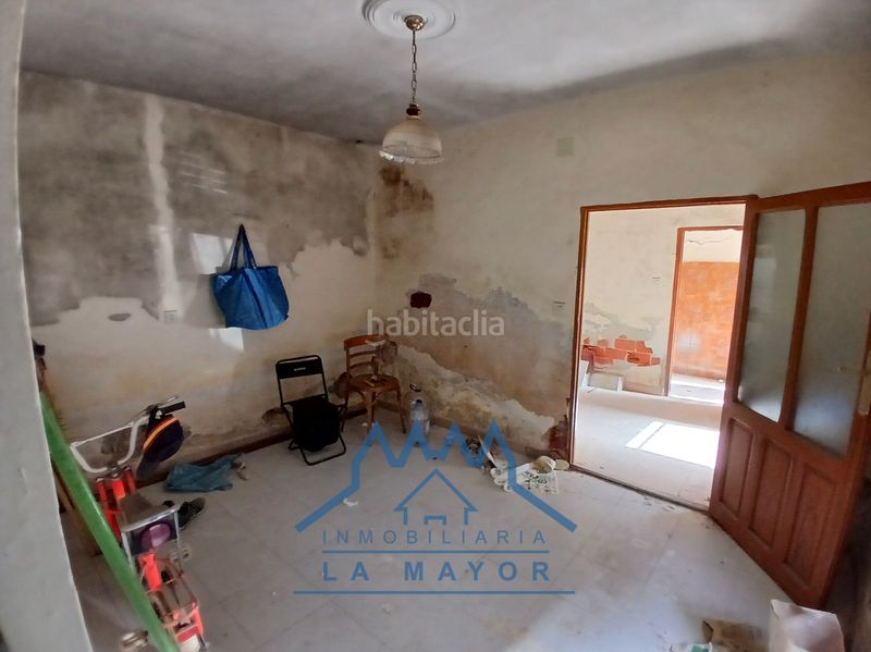Foto 17051beb-50b8-4f81-b610-cc8894b33751. Xalet a Miguelturra