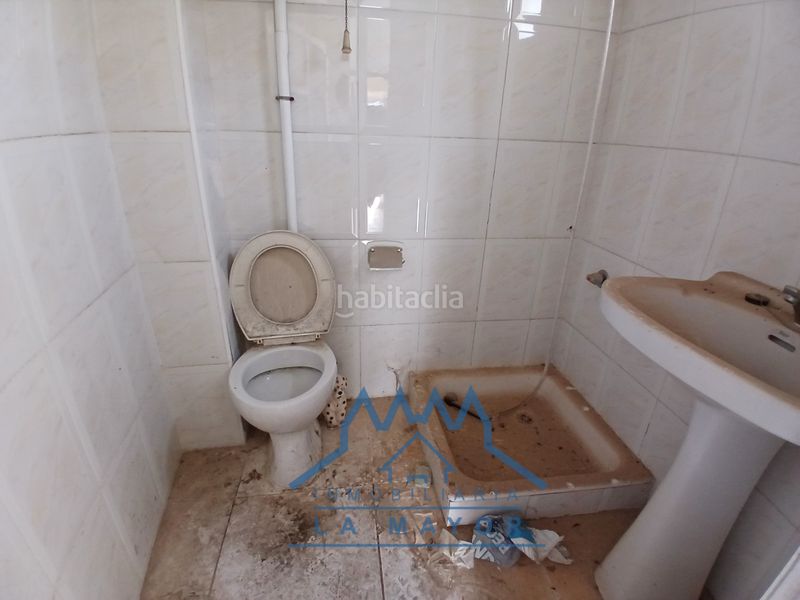 Foto e24790b2-7a05-4993-b432-778b5286b04c. Xalet a Miguelturra