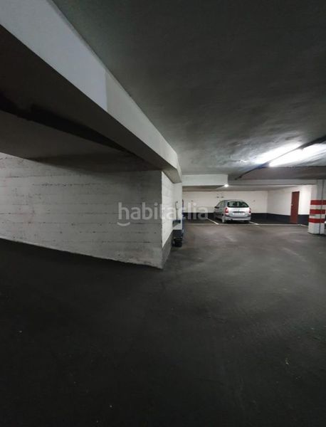 Foto f872532e-9f40-4a5f-a769-66aa44dbd2da. Aparcament cotxe a La Moreria Ciudad Real