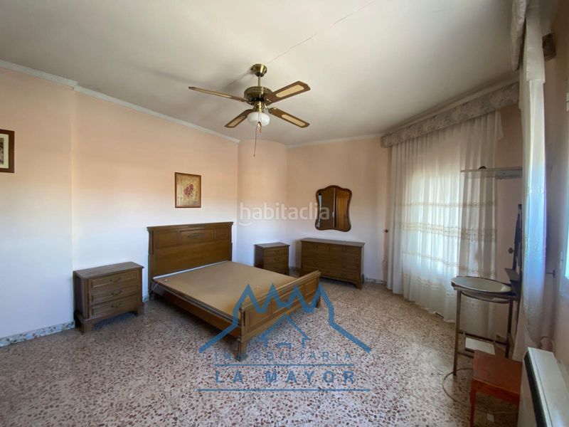 Foto b03d2ba8-6bbd-4a92-a020-b2892ffb5780. Xalet a Picón