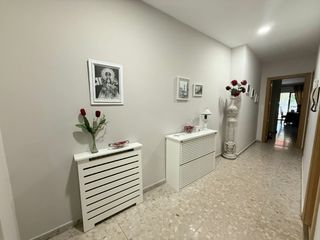 Pis a El Torreón - Los Ángeles - El Pilar