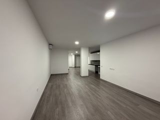 Estudi a El Perchel. Estudio a la venta en ciudad real