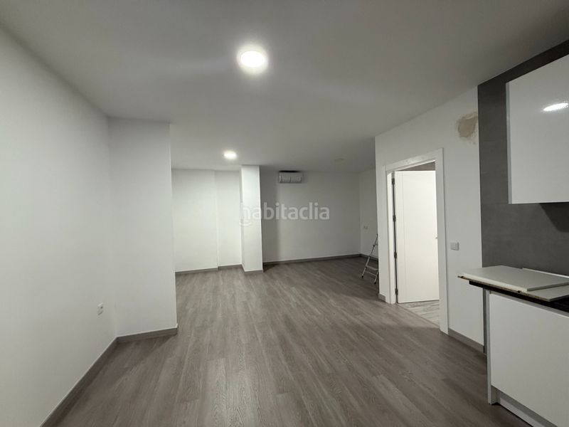 Foto fa1e2c15-7db2-4e08-b034-2ee0496f856f. Estudi a El Perchel Ciudad Real