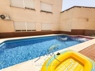 Pis  Calle del recodo. Piso en venta en pozuelo de calatrava