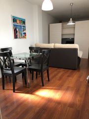 Miete Studiowohnung in La Moreria. Estudio en alquiler en ciudad real