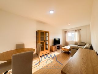 Flat in Pozuelo de Calatrava. Piso en venta en pozuelo de calatrava