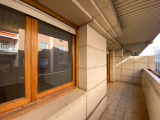Appartement à Centro - Plaza Mayor. Piso en venta, ciudad real centro