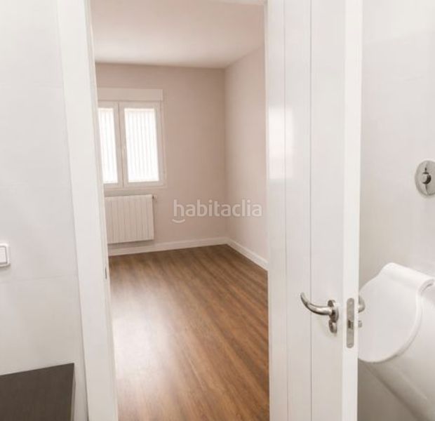 Foto 4d5d73b7-8e12-4fa3-814b-7a88287a9a72. Pis a Centro - Plaza Mayor Ciudad Real