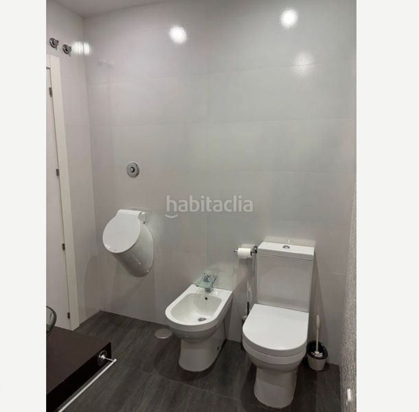 Foto a520dc71-fa33-408d-9ac5-49400feb5bb8. Pis a Centro - Plaza Mayor Ciudad Real