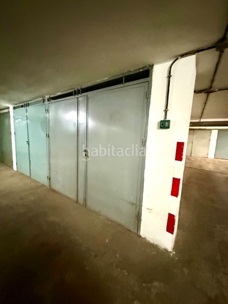 Foto a0e05cde-b62e-475c-83c7-c6e7e5009211. Pis amb aparcament a El Perchel Ciudad Real