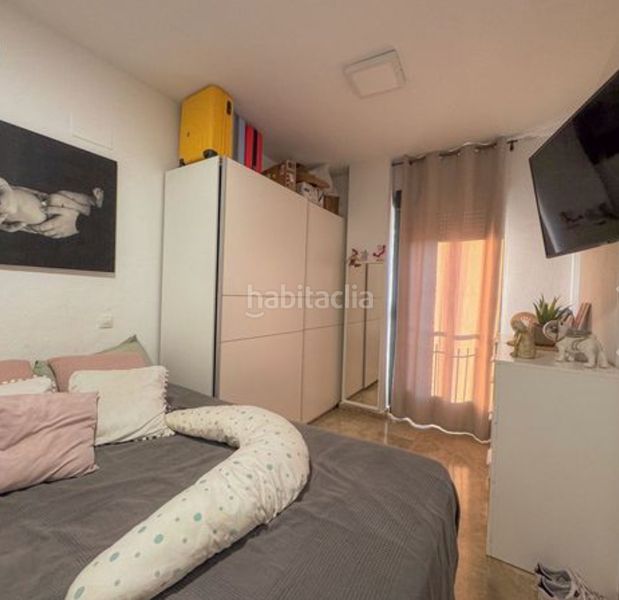 Foto a7863d67-1dc7-497b-bc90-5adbddf81822. Pis amb aparcament piscina a Miguelturra