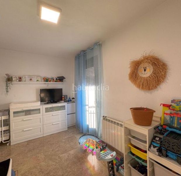Foto b2547148-f15e-4d2b-9a4c-4b83d7aef34a. Pis amb aparcament piscina a Miguelturra