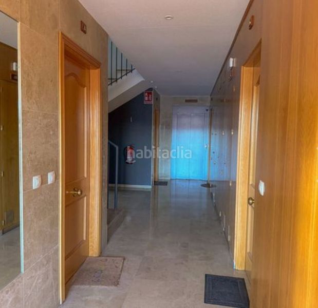 Foto f8f4ade3-1842-4e69-81e9-be2aa9940761. Pis amb aparcament piscina a Miguelturra