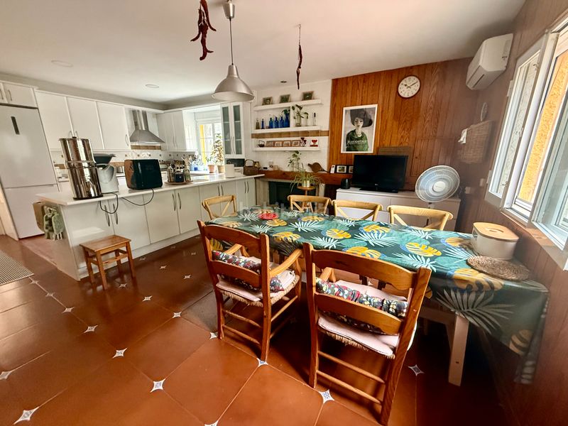 Foto 00155a81-97c2-4ddf-bde7-a2f33840cbb0. Chalet casa / chalet independiente en venta en Poblete