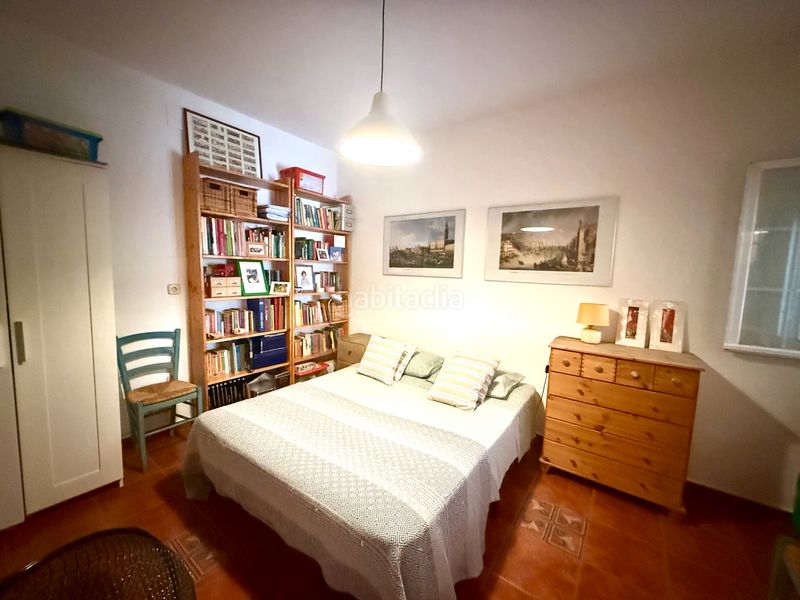 Foto 02cd89ab-a2bd-404c-936e-3ae09823b240. Chalet casa / chalet independiente en venta en Poblete