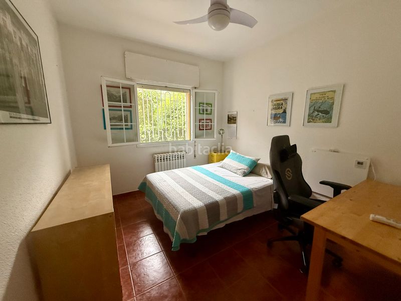 Foto 04cc675f-6711-4a8e-9518-5eeeccb541a2. Chalet casa / chalet independiente en venta en Poblete