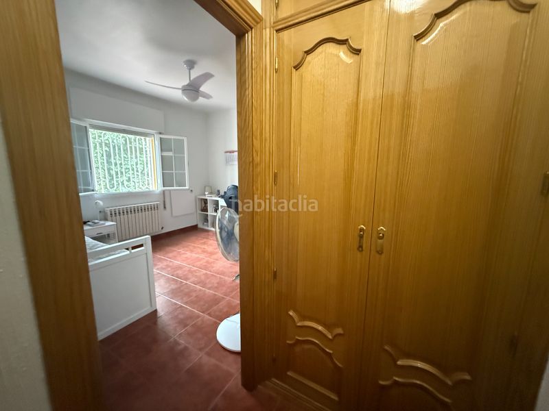 Foto 06cac325-0a09-4d41-867f-32f1c300383d. Chalet casa / chalet independiente en venta en Poblete
