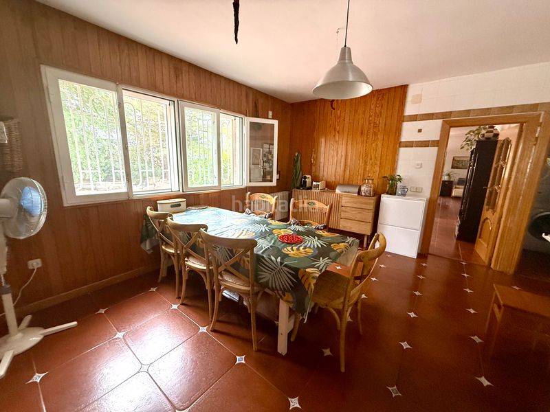 Foto 07d6542a-c56e-48cb-b636-e5c4173d36f1. Chalet casa / chalet independiente en venta en Poblete