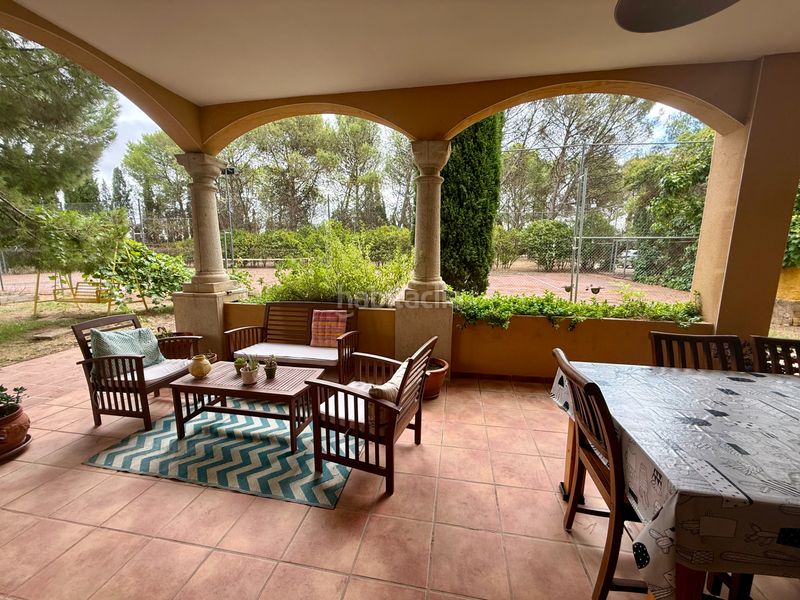 Foto 07f3ac10-95d8-4c66-9938-e69370585ec3. Chalet casa / chalet independiente en venta en Poblete