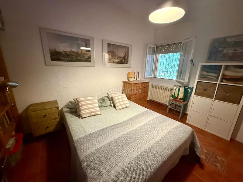 Foto 284c0e8a-7562-4f91-838a-54dd2d6276f0. Chalet casa / chalet independiente en venta en Poblete