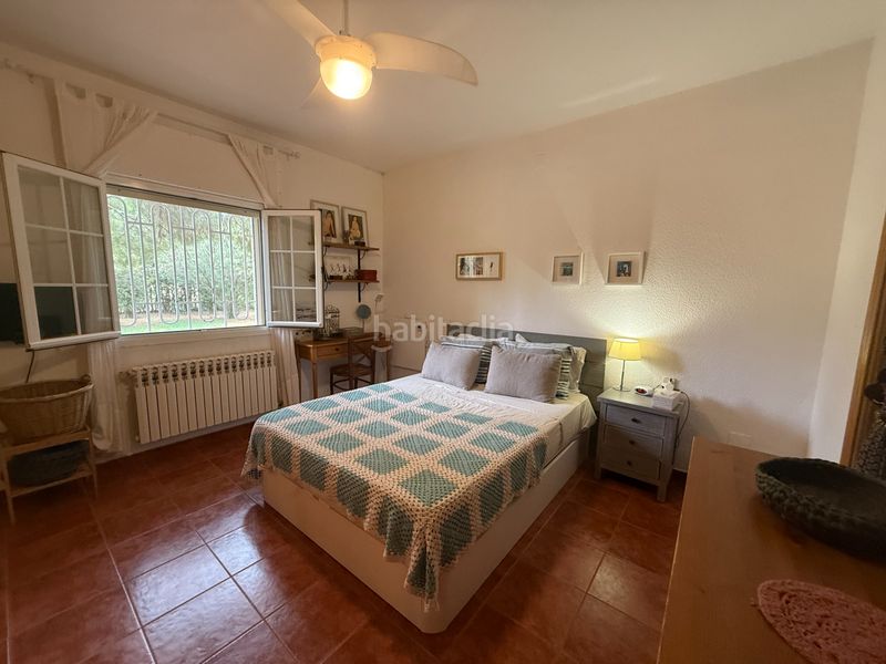 Foto 3555914b-d3bd-485e-b33e-54b67e1cf946. Chalet casa / chalet independiente en venta en Poblete