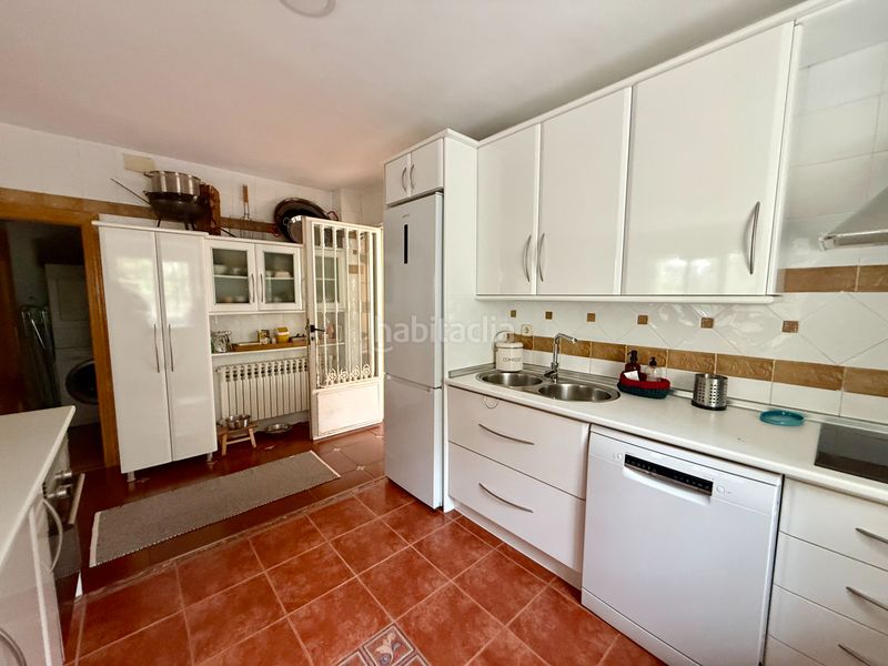 Foto 3b20ec14-3702-40a1-bbeb-cbd2af444b96. Chalet casa / chalet independiente en venta en Poblete