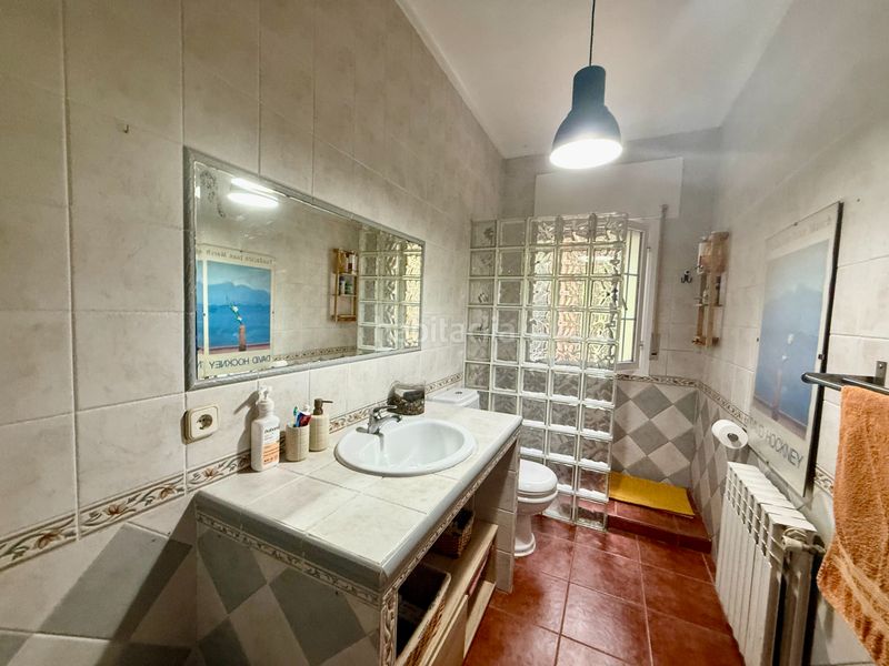 Foto 3c9c5314-7722-43c6-92b4-3967f09d1b03. Chalet casa / chalet independiente en venta en Poblete