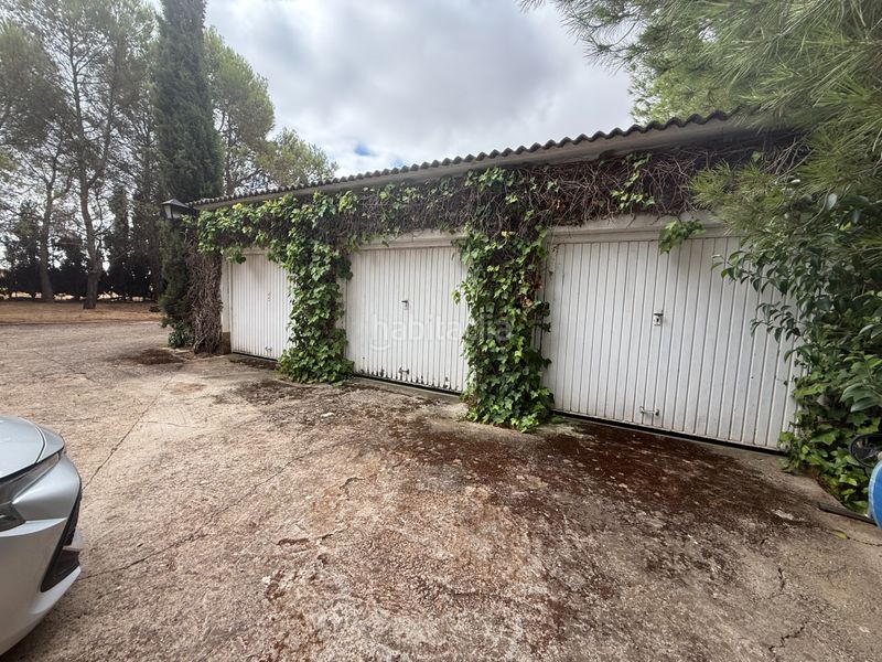 Foto 3d42dd88-c26d-443e-9d6e-6d03a7c007b8. Chalet casa / chalet independiente en venta en Poblete