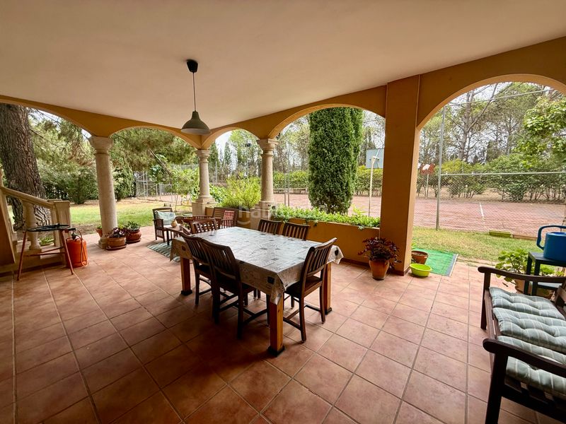 Foto 3e3180a4-3028-4cd3-a078-b46235d09976. Chalet casa / chalet independiente en venta en Poblete