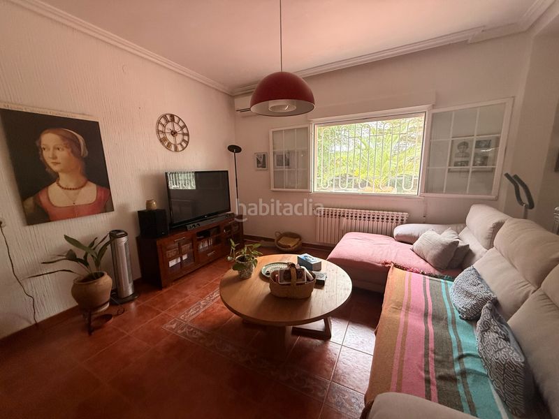 Foto 445cc73b-992a-4d92-a778-6007ca8c59ca. Chalet casa / chalet independiente en venta en Poblete