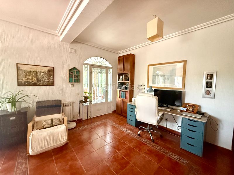 Foto 47d940e1-f145-42c3-9cb0-530d9eb08789. Chalet casa / chalet independiente en venta en Poblete