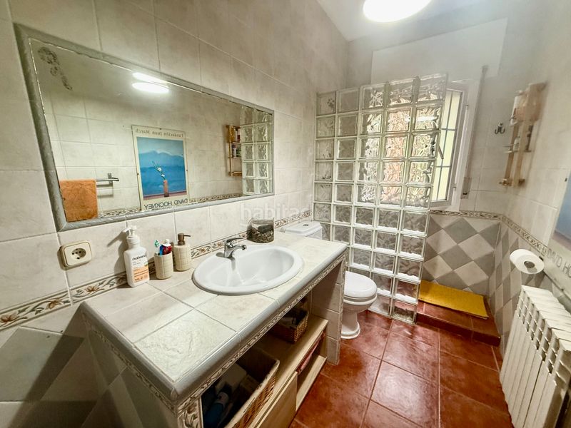 Foto 4f0b2f8b-2fe0-4566-826c-5ab7c3c5dbaa. Chalet casa / chalet independiente en venta en Poblete