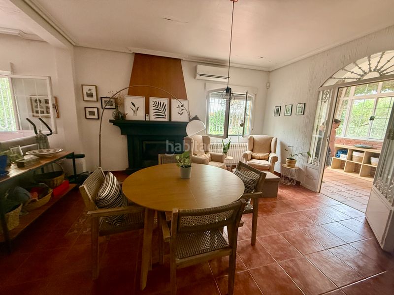 Foto 54b788d0-a03b-44e8-aa1c-eb07a471dbdf. Chalet casa / chalet independiente en venta en Poblete