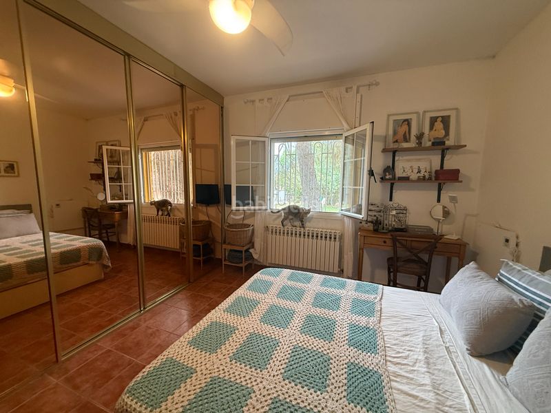 Foto 59e14ec4-c953-48a3-8099-6be5fa0636b8. Chalet casa / chalet independiente en venta en Poblete