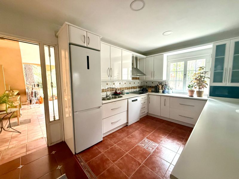 Foto 5c4d706a-bd83-403a-9cfb-53d1cae1f970. Chalet casa / chalet independiente en venta en Poblete