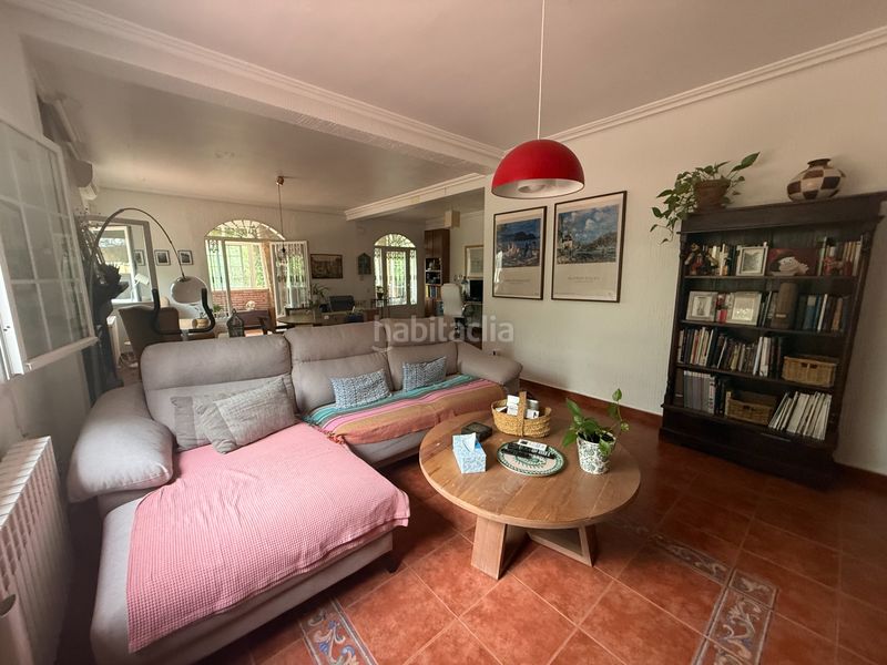 Foto 5d700e0c-1ff6-4bf4-b2de-49d8e67778ab. Chalet casa / chalet independiente en venta en Poblete