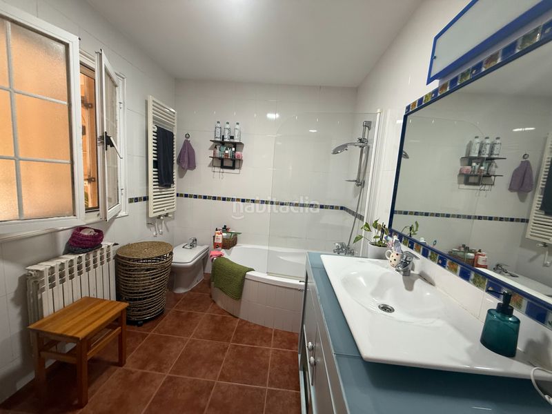 Foto 60b78a8f-20a0-4c06-bb73-d9ad98d409df. Chalet casa / chalet independiente en venta en Poblete