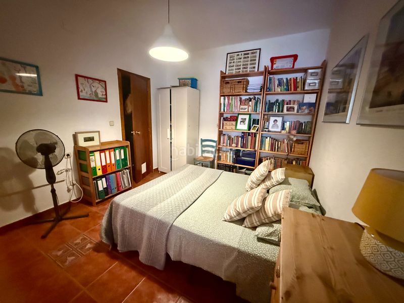 Foto 61163f63-f8d8-4cb8-82f3-5548aad1947f. Chalet casa / chalet independiente en venta en Poblete