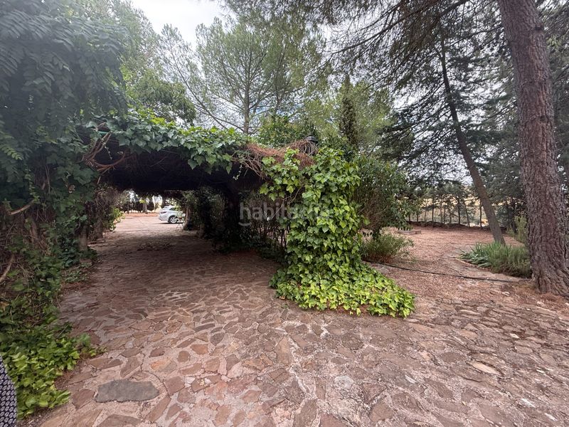 Foto 6234aafe-efa0-4032-b762-494858d1a080. Chalet casa / chalet independiente en venta en Poblete