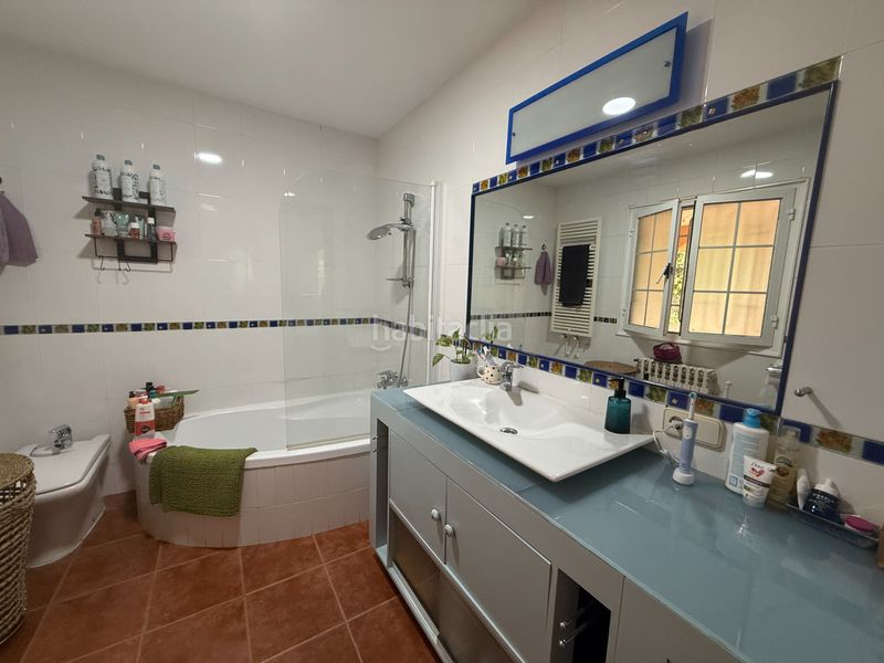 Foto 67a16a31-92c6-420e-8876-b26f7900f927. Chalet casa / chalet independiente en venta en Poblete
