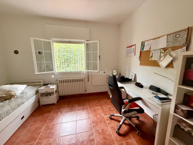 Foto 67eec980-190c-4b74-a5f5-94b0025dbf41. Chalet casa / chalet independiente en venta en Poblete