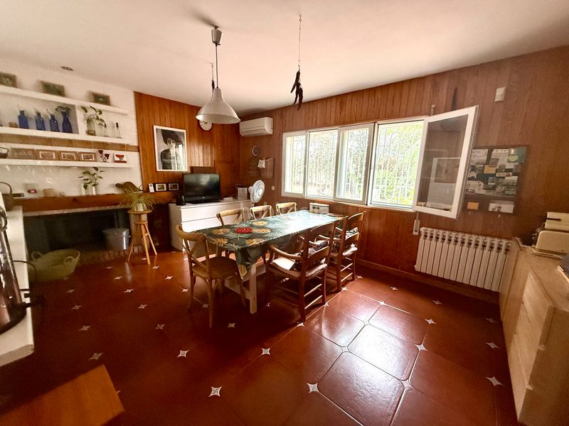 Foto 6ee0c114-52d4-4118-9697-40d9a40d9507. Chalet casa / chalet independiente en venta en Poblete