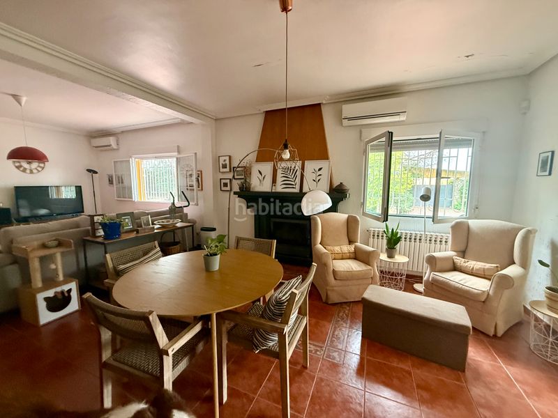 Foto 757365d3-1972-4b42-8194-faa9f12d48dc. Chalet casa / chalet independiente en venta en Poblete