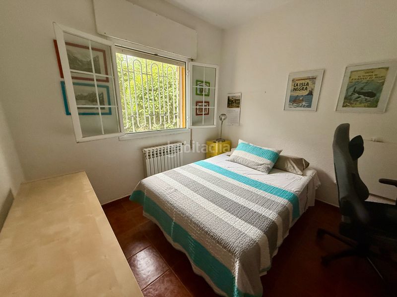 Foto 7b09ab7a-9c07-4f75-9c18-937af12a039a. Chalet casa / chalet independiente en venta en Poblete