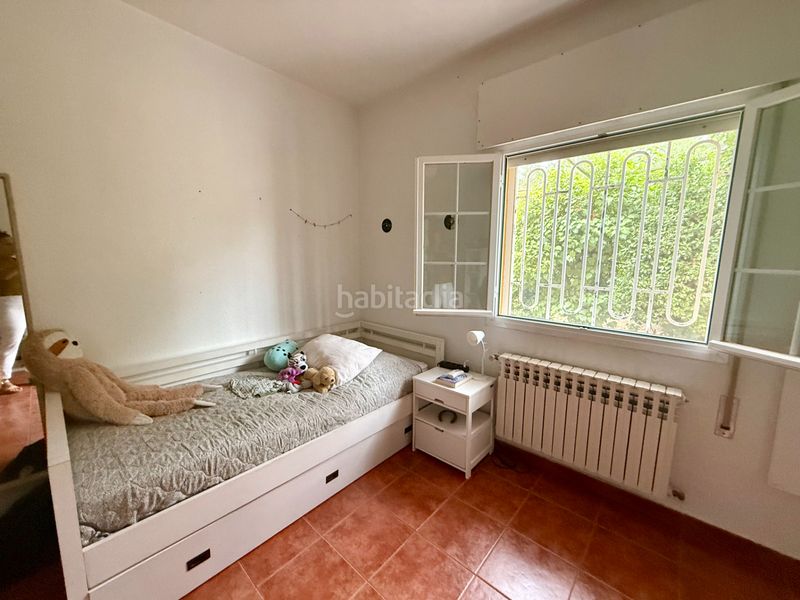 Foto 8a4114a8-2e2e-4618-abd5-f29f70d52720. Chalet casa / chalet independiente en venta en Poblete