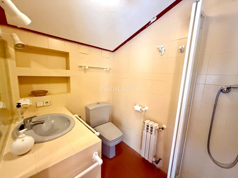 Foto 8df9dd70-6e5a-494b-bcef-24259cf8990c. Chalet casa / chalet independiente en venta en Poblete
