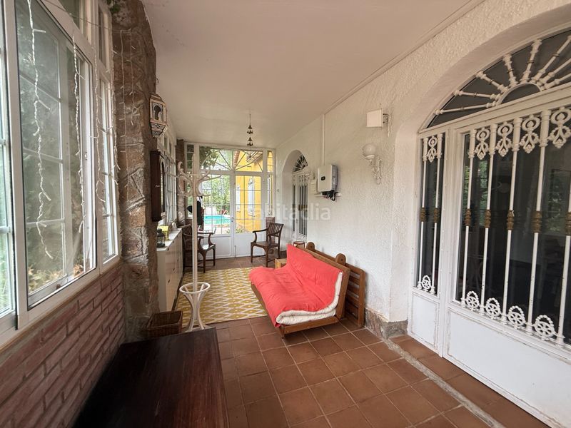 Foto 8e9ec444-d4f3-4f9a-bc9d-bfb6c5eb8308. Chalet casa / chalet independiente en venta en Poblete