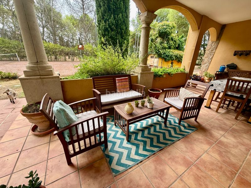 Foto 92a915e8-2b7b-44b0-aec6-d0097c20ab43. Chalet casa / chalet independiente en venta en Poblete
