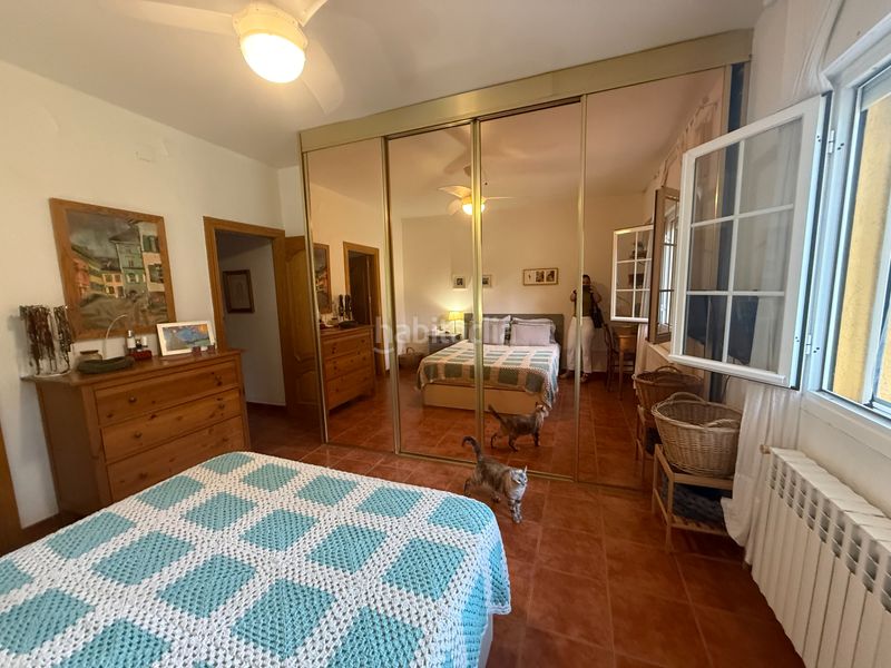 Foto 951fb6c5-3cd3-462e-810b-2bd7ec9c7a64. Chalet casa / chalet independiente en venta en Poblete