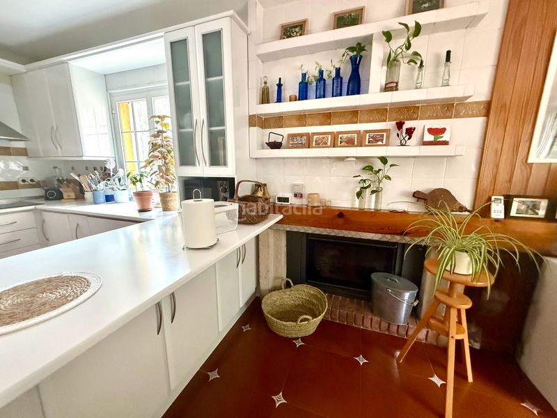 Foto 9d87a2e0-b495-4566-beff-529a4df58961. Chalet casa / chalet independiente en venta en Poblete